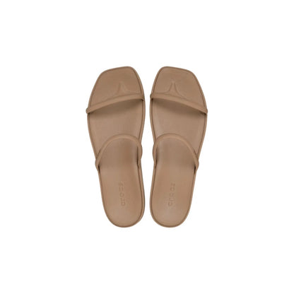 color:Milk Chocolate alt:ALT120