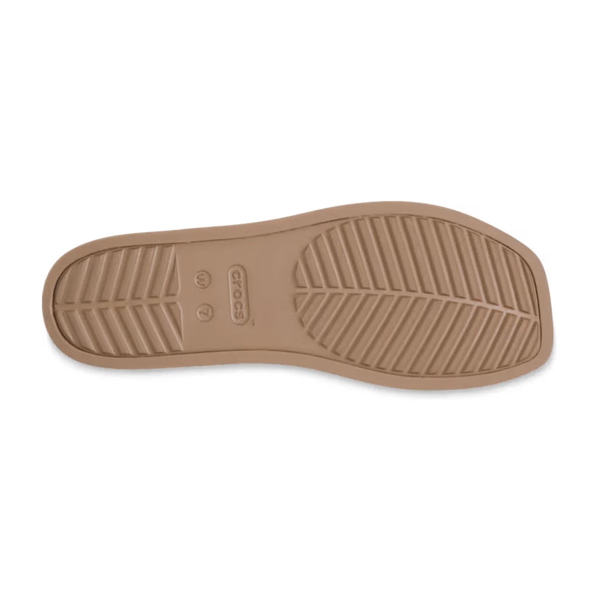 color:Milk Chocolate alt:ALT130
