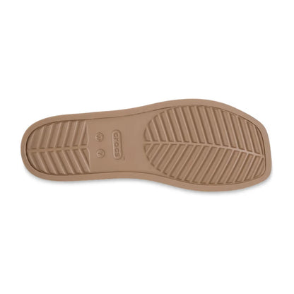 color:Milk Chocolate alt:ALT130