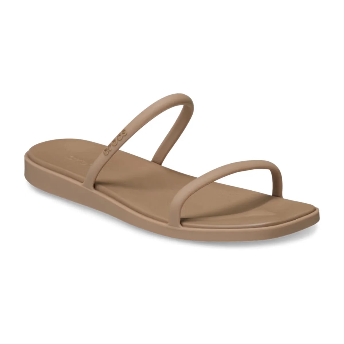 color:Milk Chocolate alt:ALT140