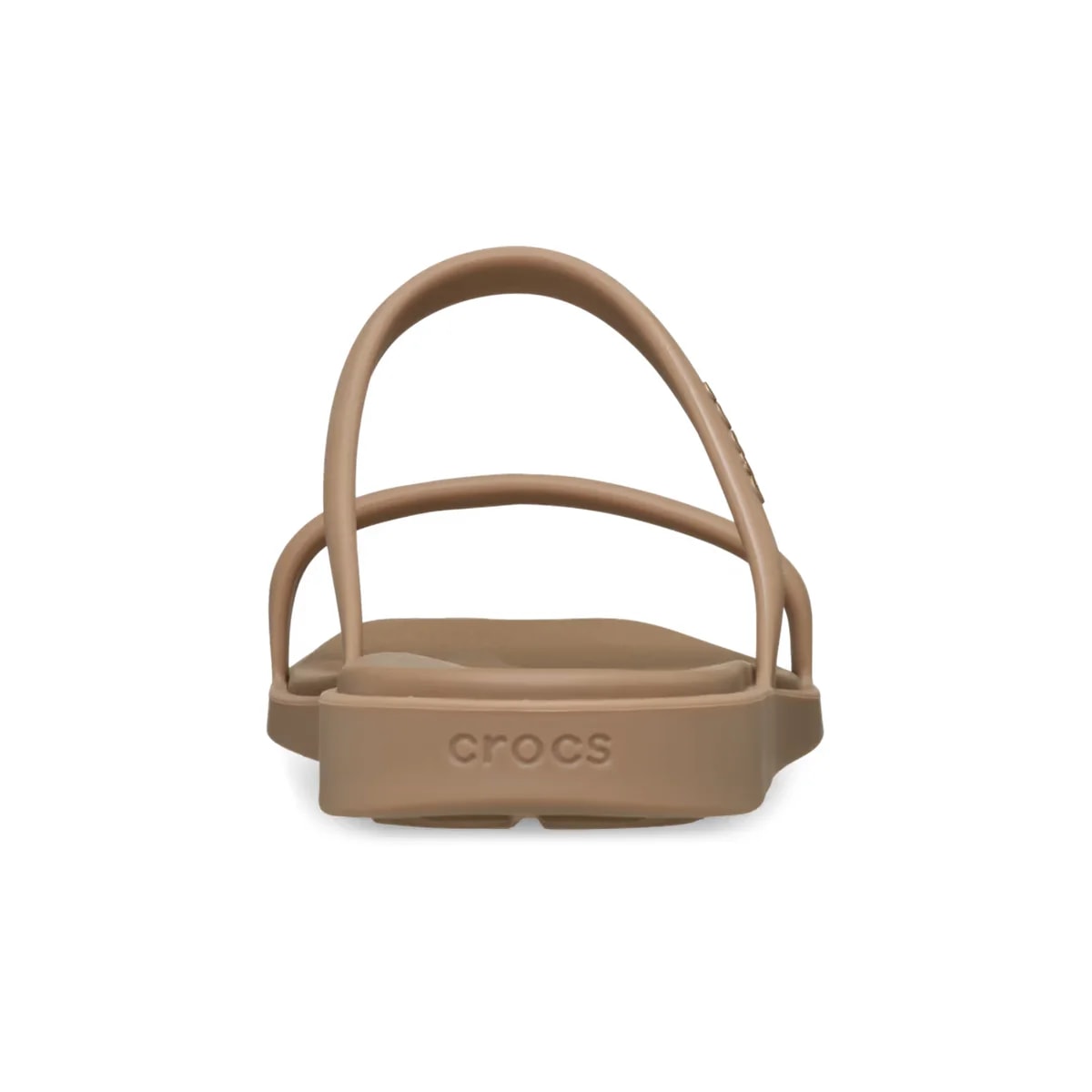 color:Milk Chocolate alt:ALT160