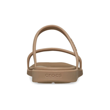 color:Milk Chocolate alt:ALT160