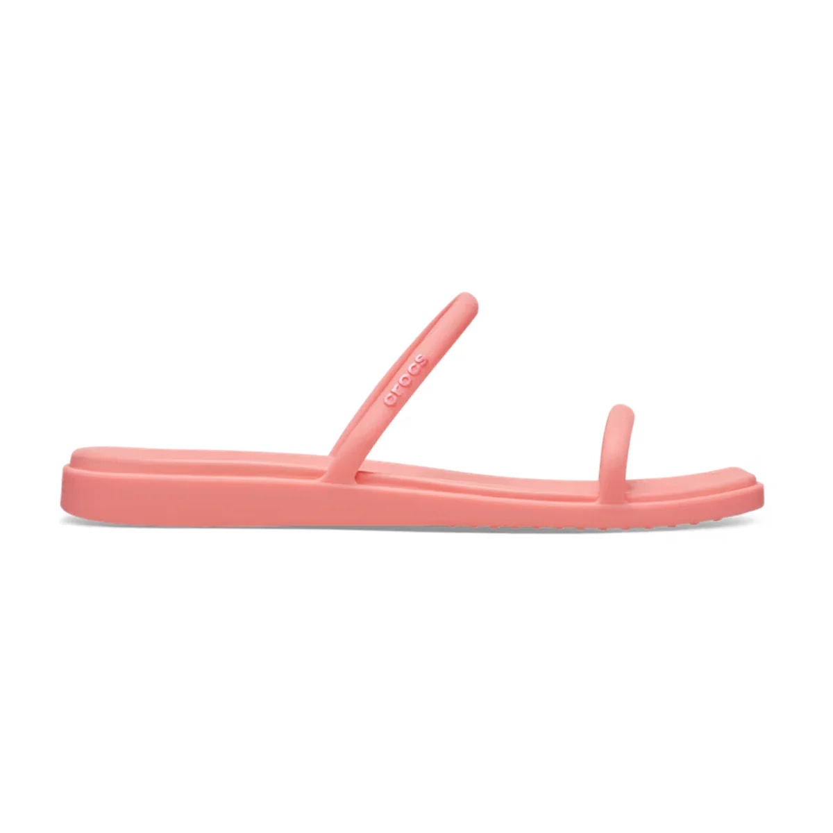 color:Guava alt:ALT100