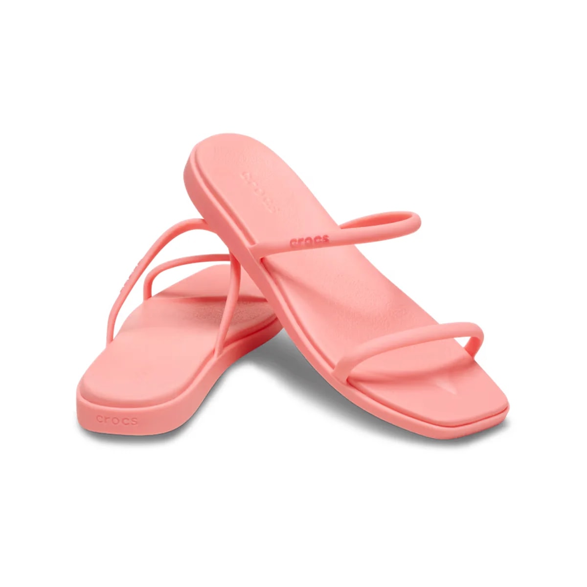 color:Guava alt:ALT110
