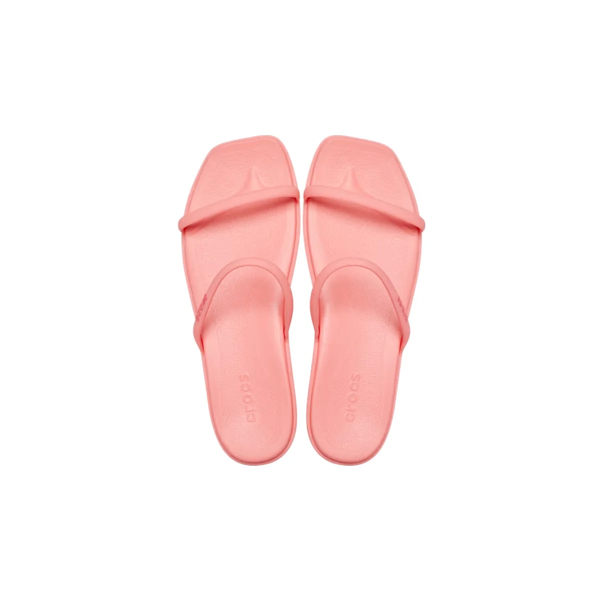 color:Guava alt:ALT120