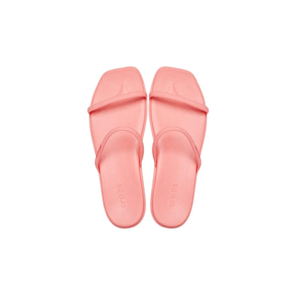 color:Guava alt:ALT120
