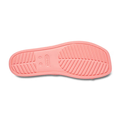 color:Guava alt:ALT130