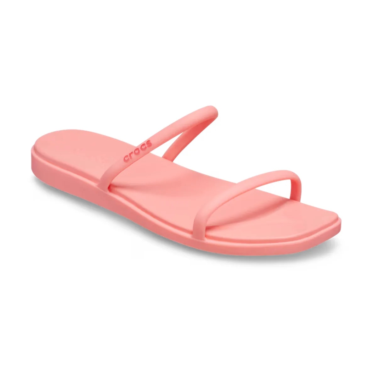 color:Guava alt:ALT140