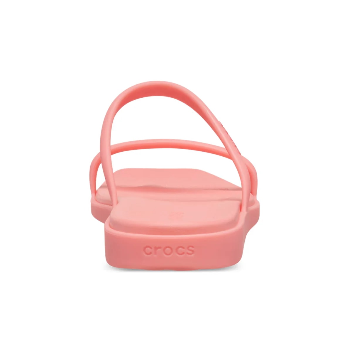 color:Guava alt:ALT160