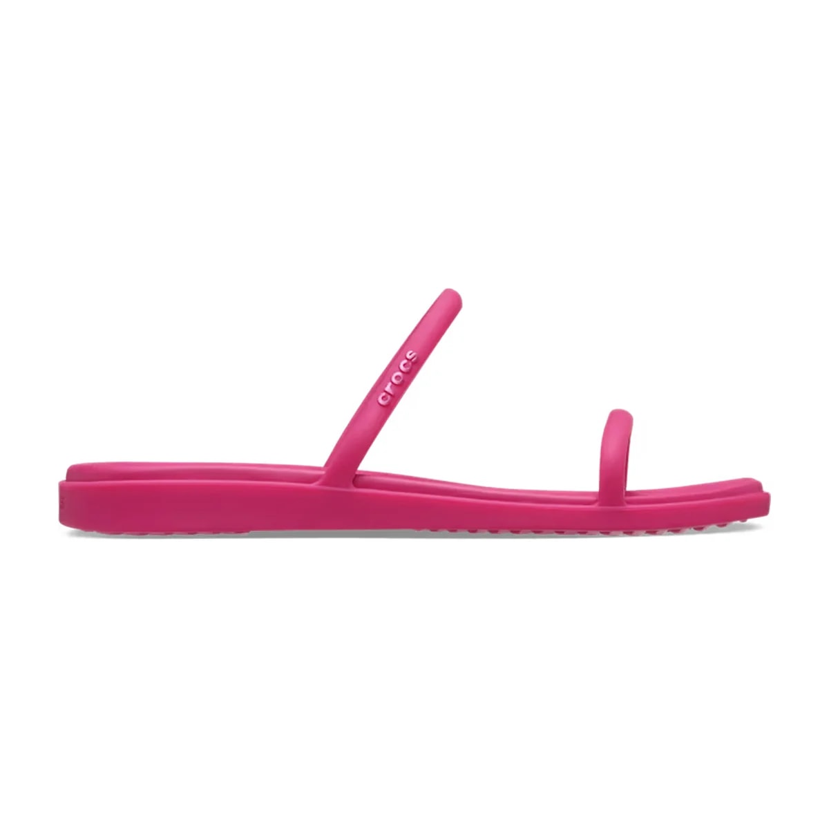 color:Dragon Fruit alt:ALT100