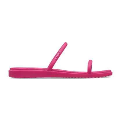 color:Dragon Fruit alt:ALT100
