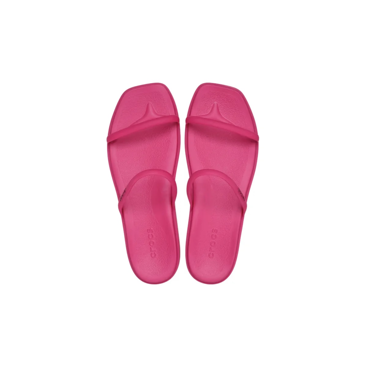 color:Dragon Fruit alt:ALT120