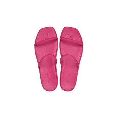 color:Dragon Fruit alt:ALT120