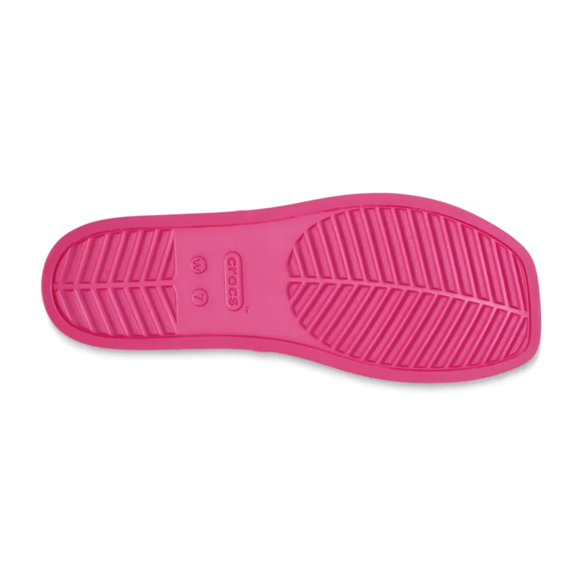 color:Dragon Fruit alt:ALT130