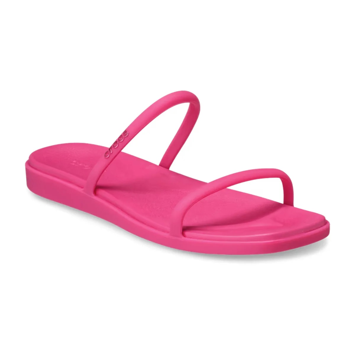 color:Dragon Fruit alt:ALT140