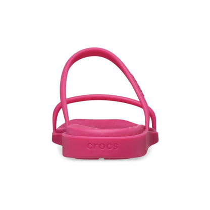 color:Dragon Fruit alt:ALT160