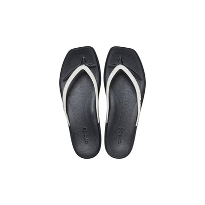 Crocs Miami Two Tone Flip ALT100