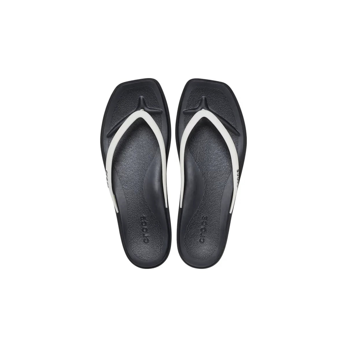 color:Black/Chalk alt:ALT100