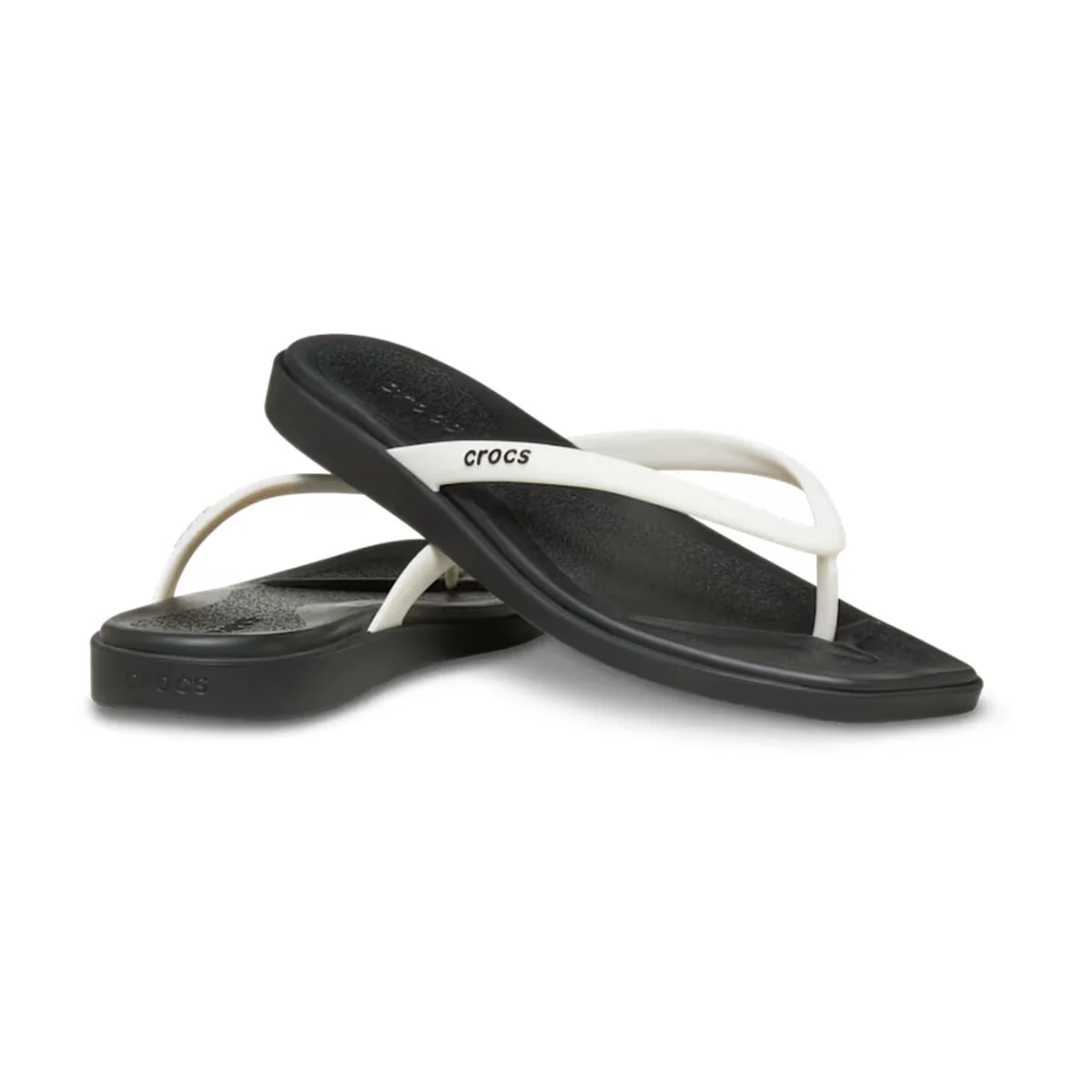 color:Black/Chalk alt:ALT110