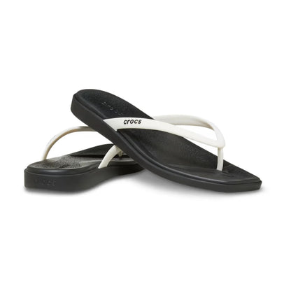 color:Black/Chalk alt:ALT110