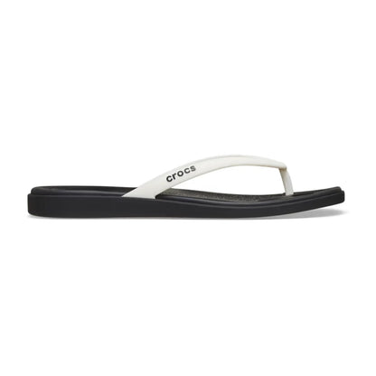 color:Black/Chalk alt:ALT120