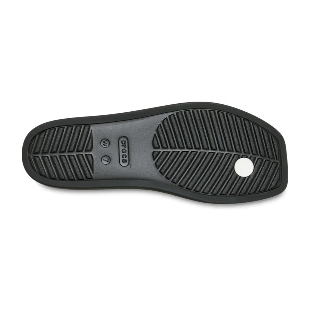 color:Black/Chalk alt:ALT130