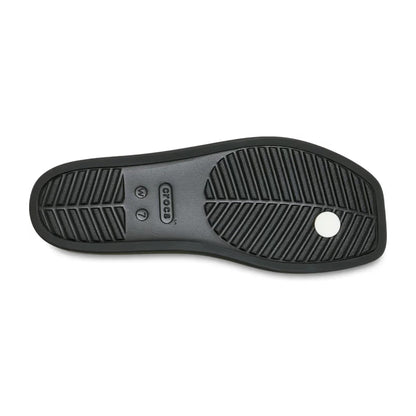 color:Black/Chalk alt:ALT130