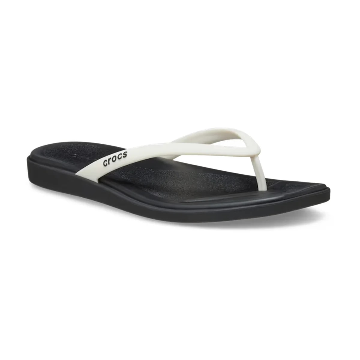 color:Black/Chalk alt:ALT140