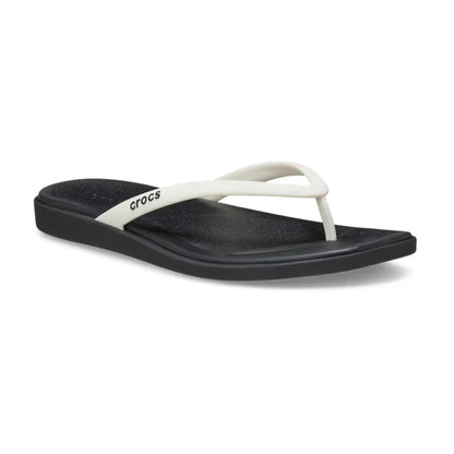 color:Black/Chalk alt:ALT140