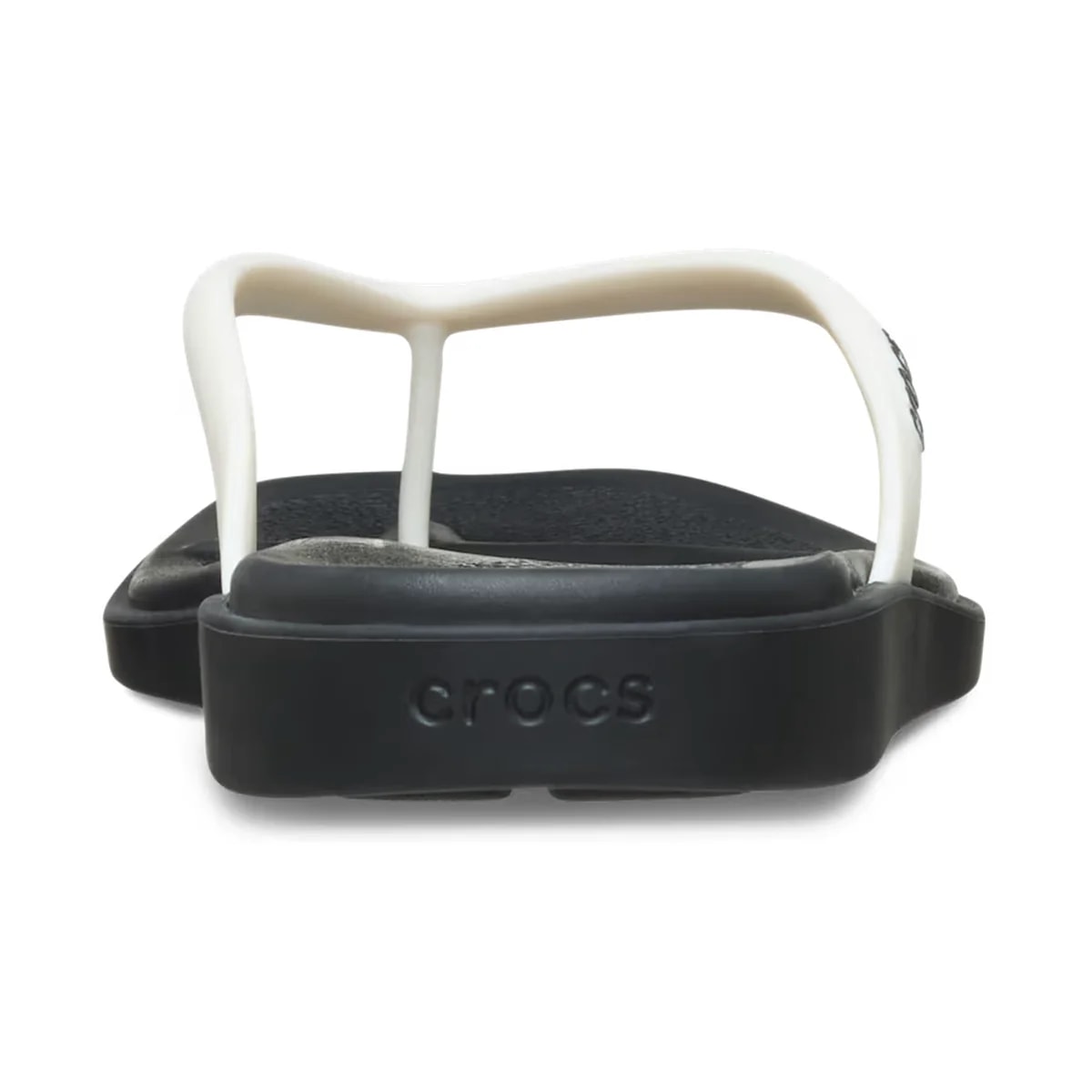 color:Black/Chalk alt:ALT160