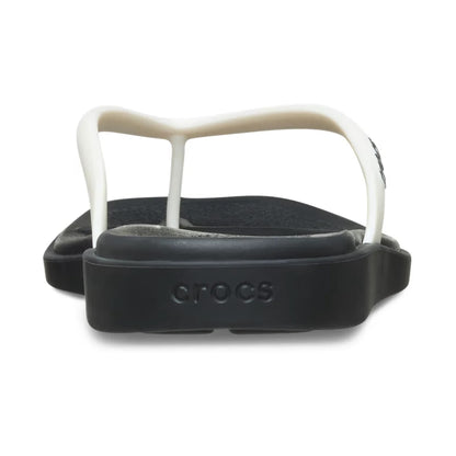 color:Black/Chalk alt:ALT160