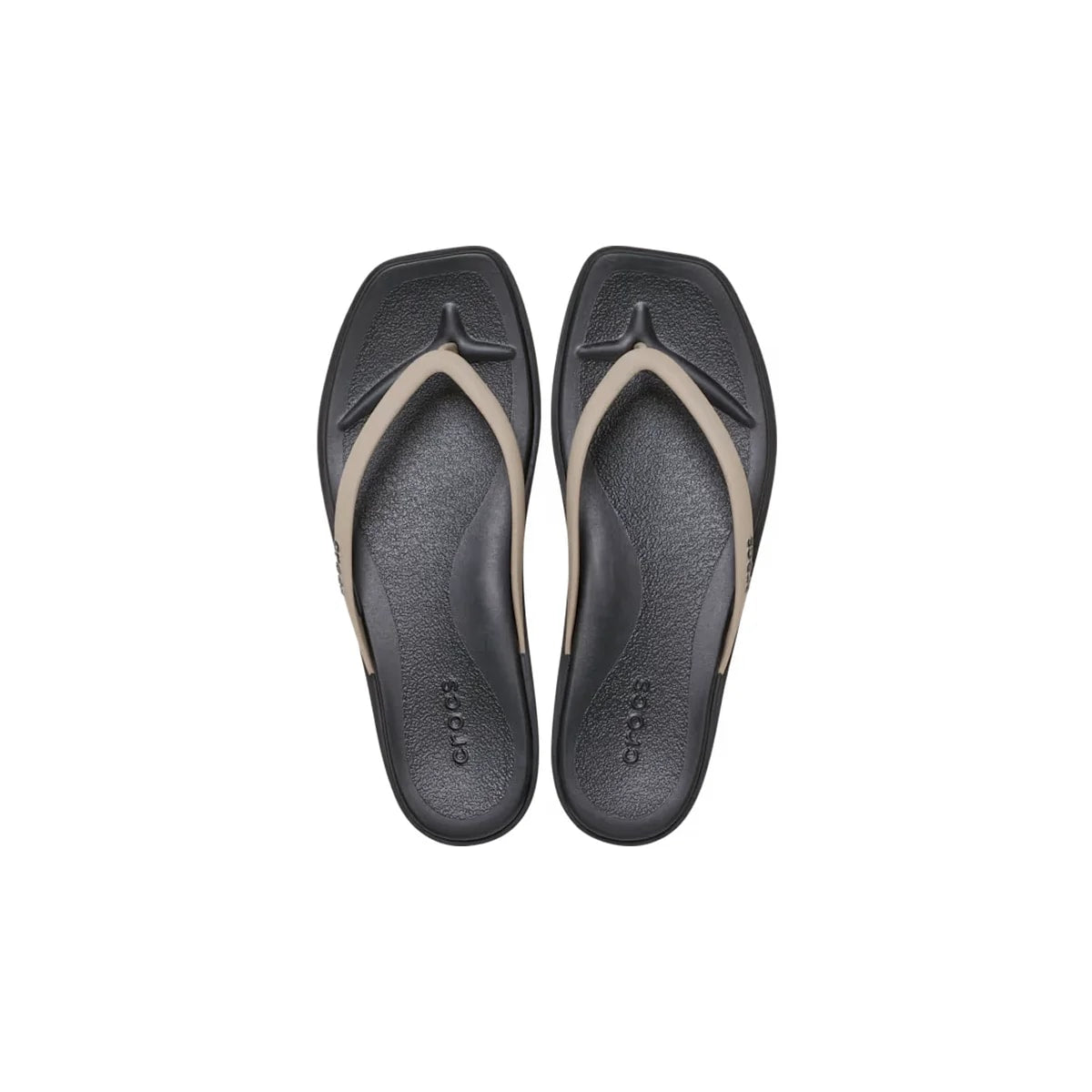 color:Black/Dulcé alt:ALT100