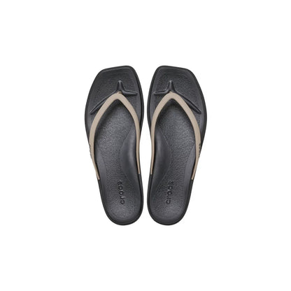 color:Black/Dulcé alt:ALT100
