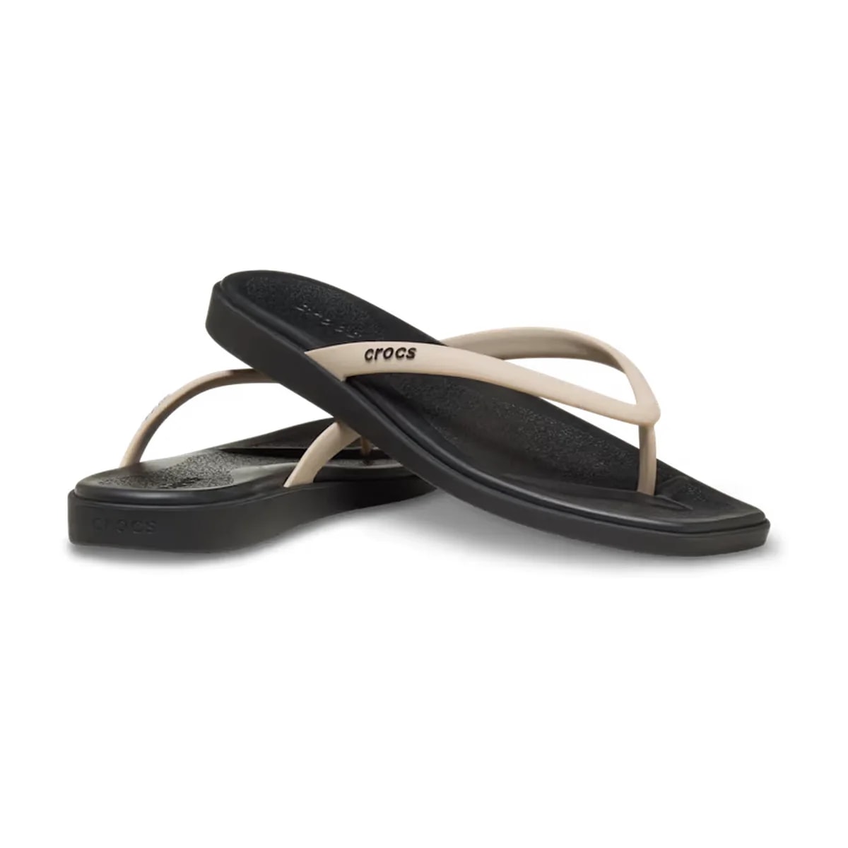 color:Black/Dulcé alt:ALT110