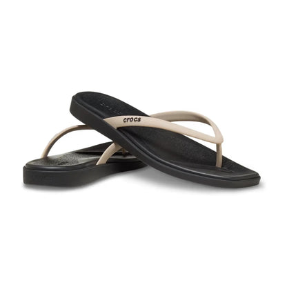 color:Black/Dulcé alt:ALT110