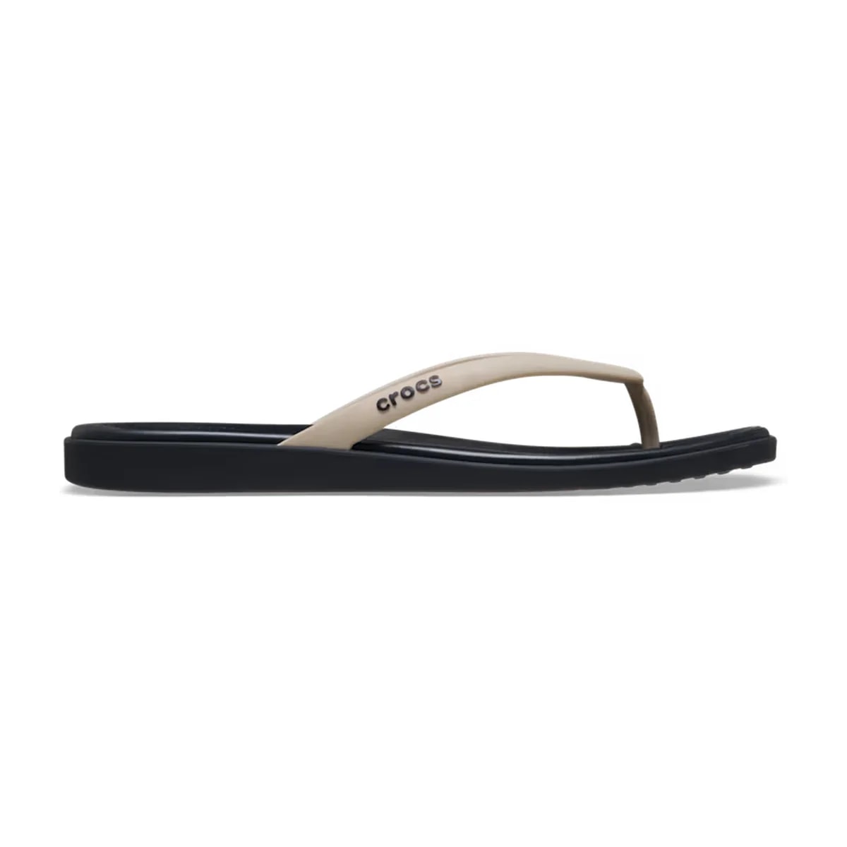 color:Black/Dulcé alt:ALT120