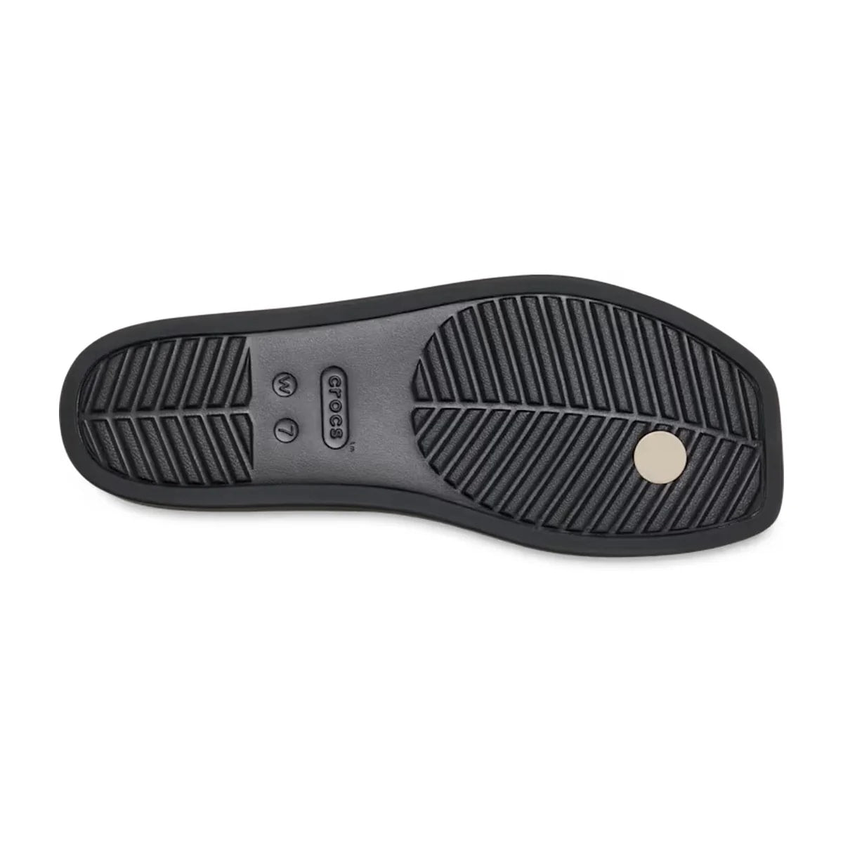 color:Black/Dulcé alt:ALT130
