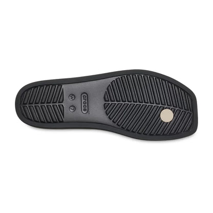 color:Black/Dulcé alt:ALT130