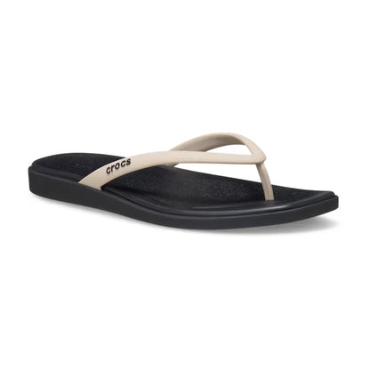 color:Black/Dulcé alt:ALT140