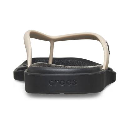 color:Black/Dulcé alt:ALT160