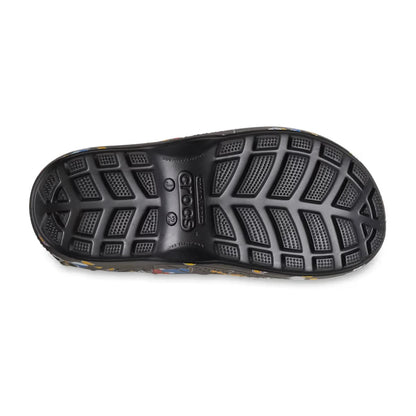 Crocs Kids' Mickey & Friends Handle It ALT130