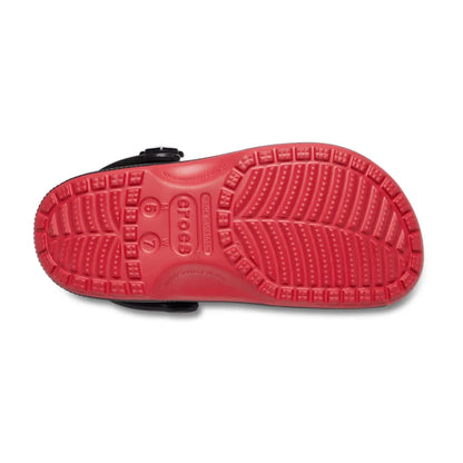 Crocs Mickey Mouse Classic Clog ALT130