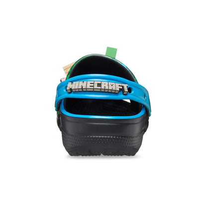 Crocs Minecraft Classic Clog ALT160