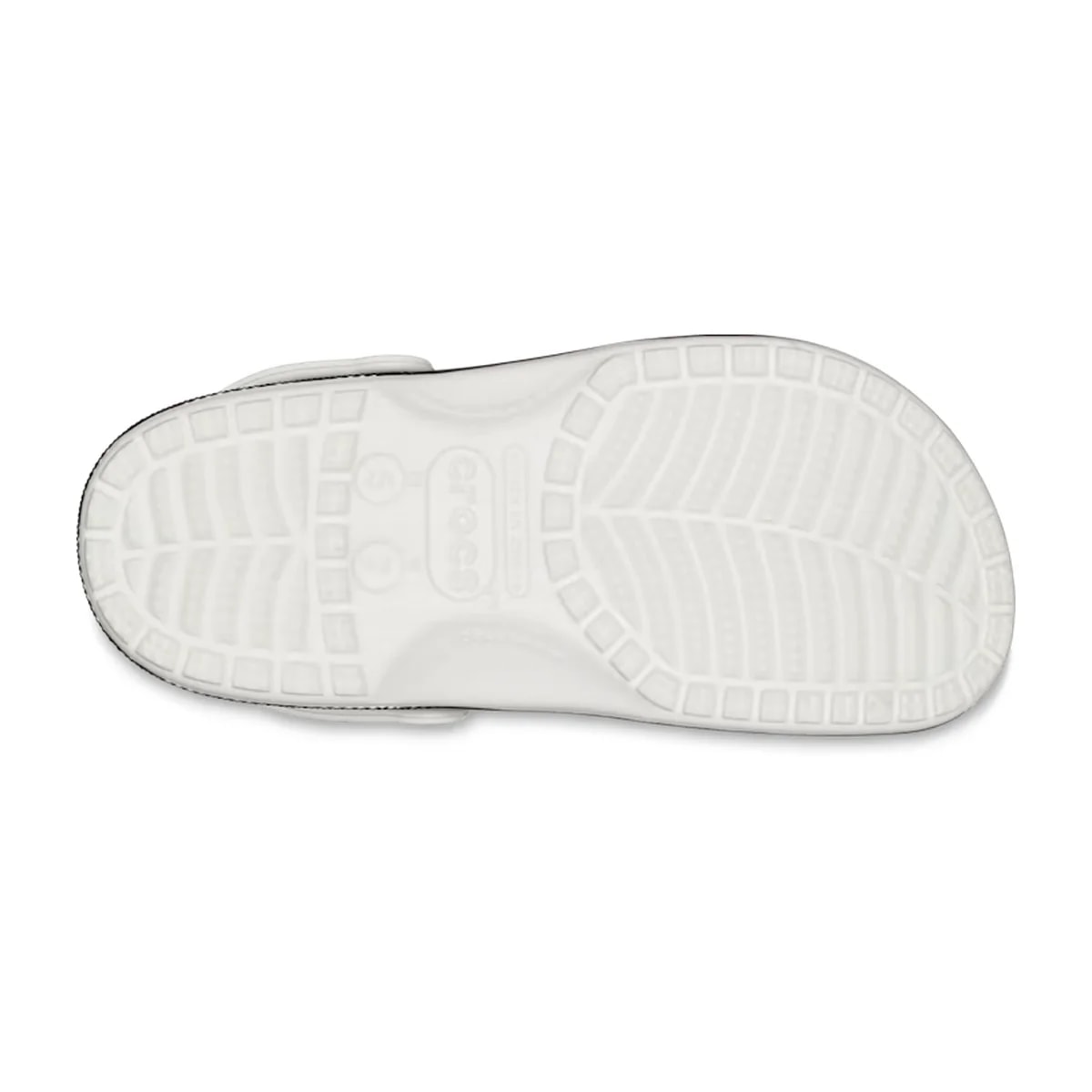Crocs NBA™ Brooklyn Nets Classic Clog ALT130