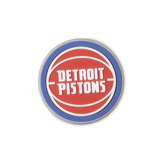 NBA Detroit Pistons