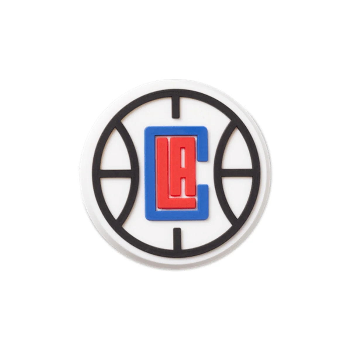 NBA Los Angeles Clippers