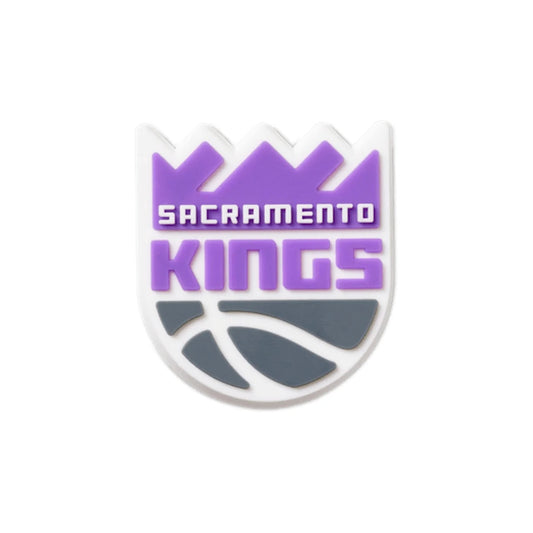 NBA Sacramento Kings