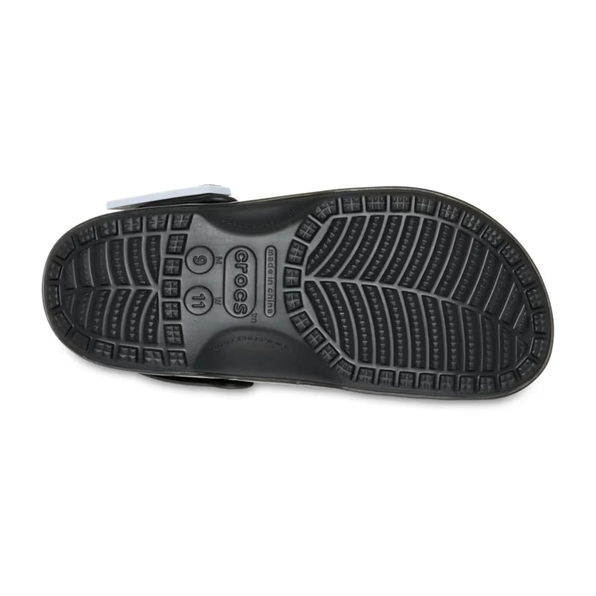 Crocs NFL Atlanta Falcons Classic Clog ALT130