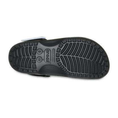 Crocs NFL Atlanta Falcons Classic Clog ALT130