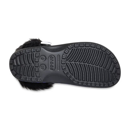 Crocs NFL Baltimore Ravens Classic Clog ALT130